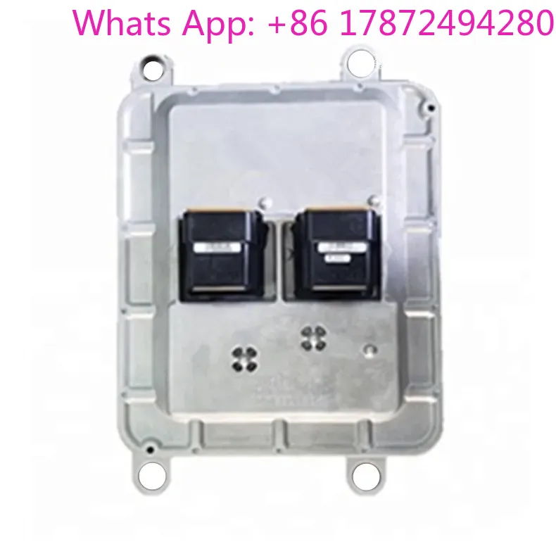 Heavy Equipment Parts Supply - อะไหล่จอแสดงผลไฟฟ้าสำหรับเครื่องกราฟฟิค, อุปกรณ์หนัก, อะไหล่ทดแทน, R180LC-3, 21E6-00200