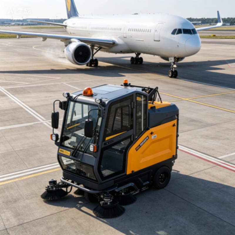 Wheel Loader - รถตักล้อยางขนาดเล็ก – รถตักล้อยางยูโร 5 พร้อมจัดส่งรวดเร็วสำหรับงานฟาร์มและงานก่อสร้างขนาดเล็ก