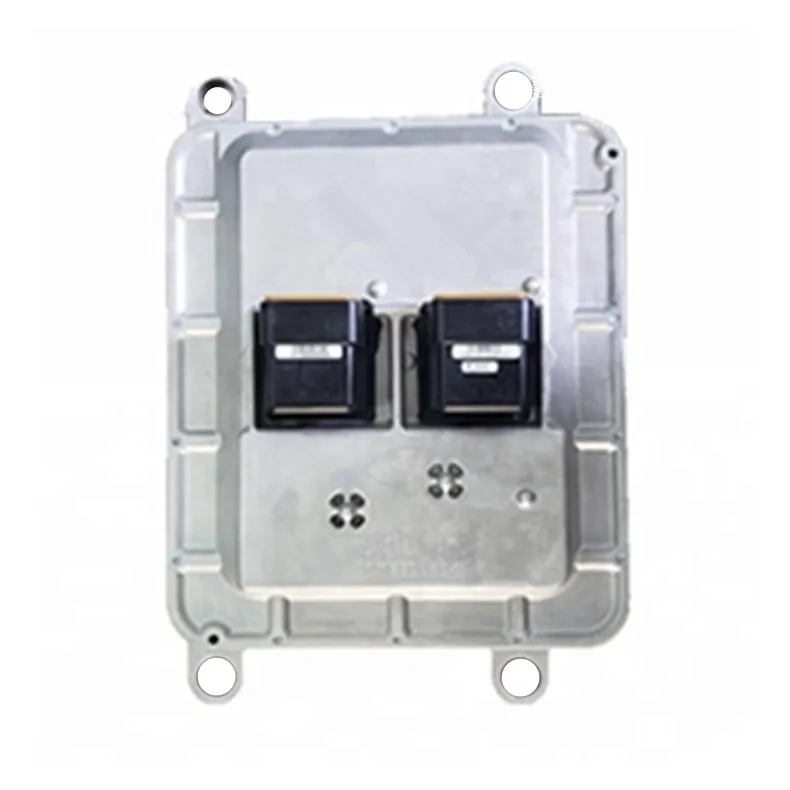 Heavy Equipment Parts Supply - อะไหล่จอแสดงผลไฟฟ้าสำหรับรถขุด, อุปกรณ์หนัก, อะไหล่ทดแทน, R180LC-3, 21E6-00200