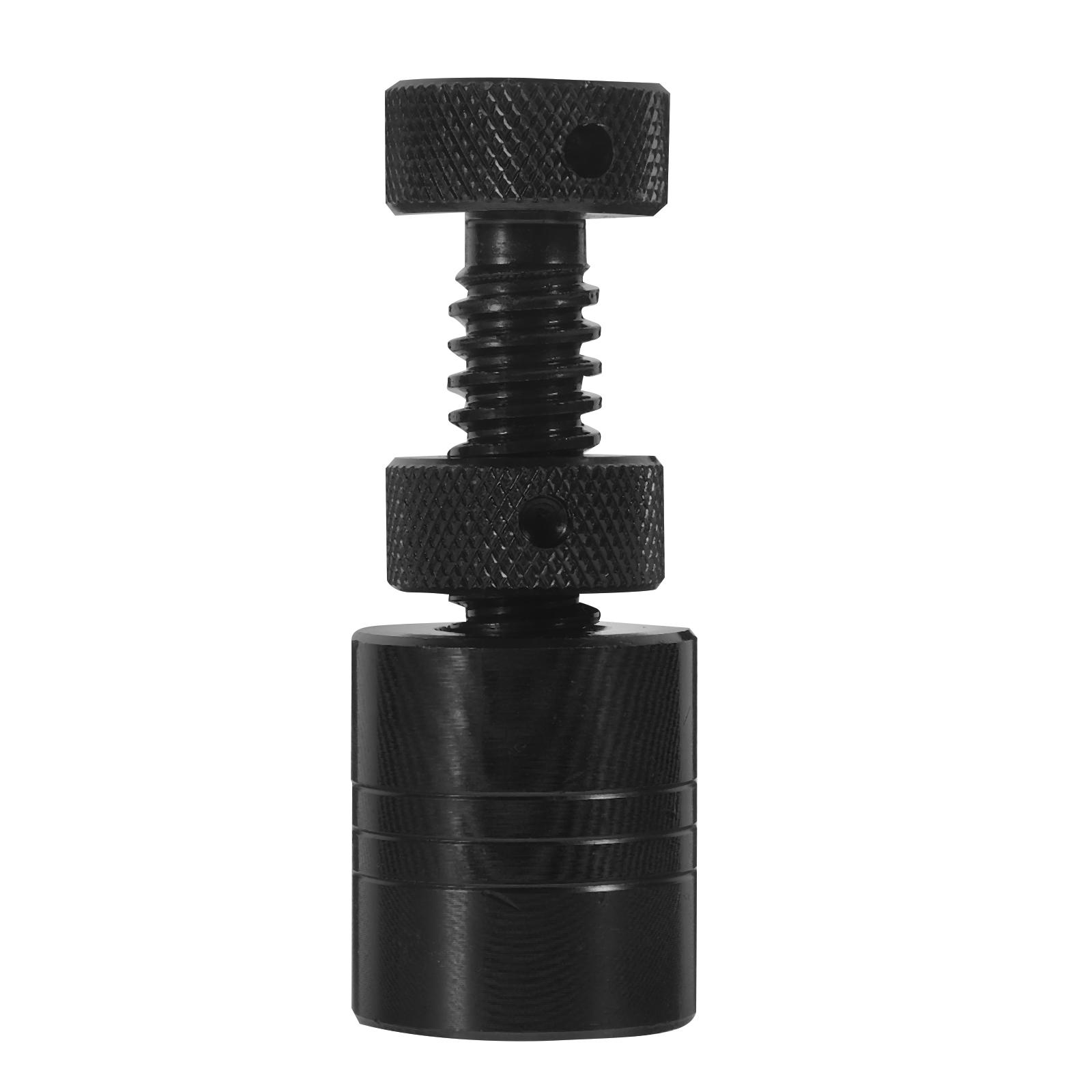 Heavy Equipment Jack Stands - เครื่องมือกลแจ็คบล็อกเครื่องมือช่างเครื่องบ้านสําหรับประแจปรับระดับสกรูขนาดเล็กโพสต์ทํางานกรรไกรสําหรับงานหนัก