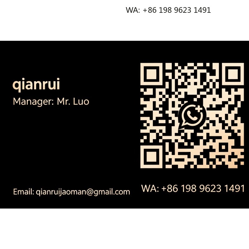 สายยางรดน้ำล้างรถแบบม้วนเก็บได - Heavy Equipment Washing บทวิจารณ์และราคา
