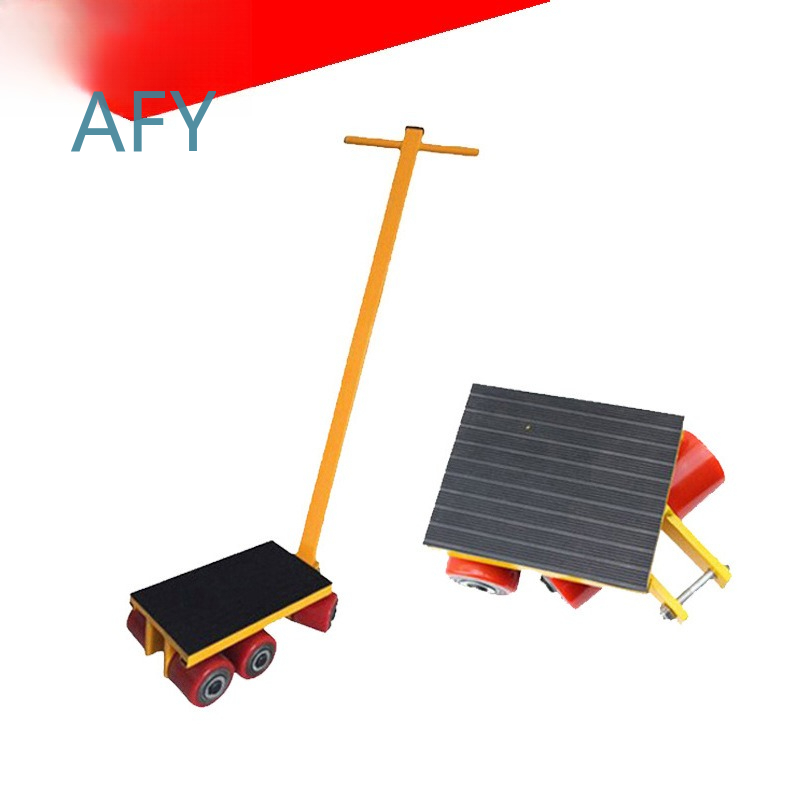รถบรรทุกขนาดเล็ก 6 ตัน พร้อมระ - Heavy Equipment Logistics บทวิจารณ์และราคา