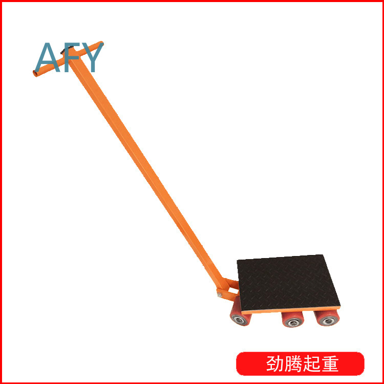 รถบรรทุกขนาดเล็ก 6 ตัน พร้อมระ - Heavy Equipment Logistics บทวิจารณ์และราคา
