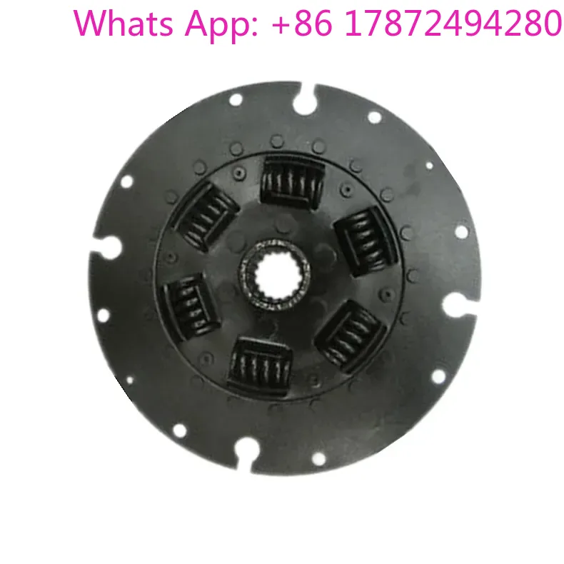 อะไหล่จอแสดงผลไฟฟ้าสำหรับเครื่ - Heavy Equipment Parts Supply บทวิจารณ์และราคา
