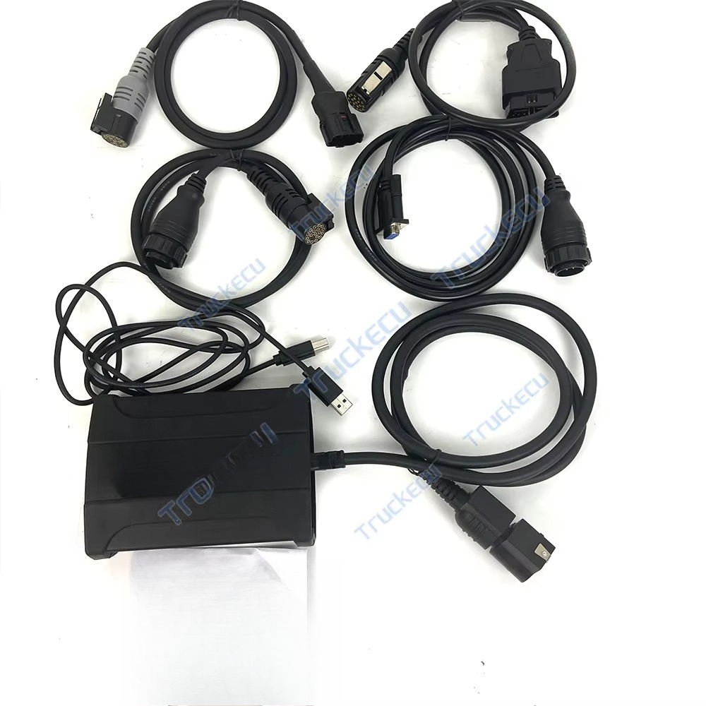 แล็ปท็อป Getac V110 สำหรับเครื - Wheel Loader บทวิจารณ์และราคา