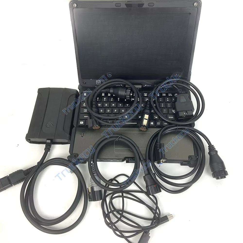 แล็ปท็อป Getac V110 สำหรับเครื - Wheel Loader บทวิจารณ์และราคา