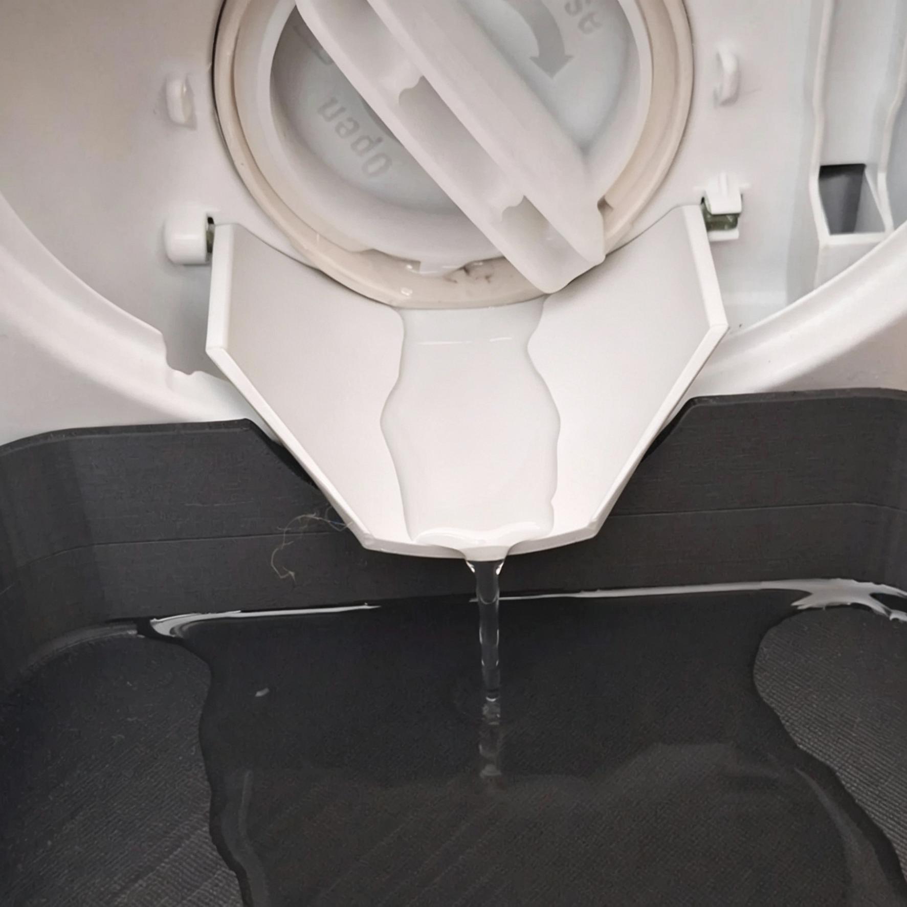 กรวยเปลี่ยนถาดระบายน้ำสำหรับเค - Heavy Equipment Washing บทวิจารณ์และราคา