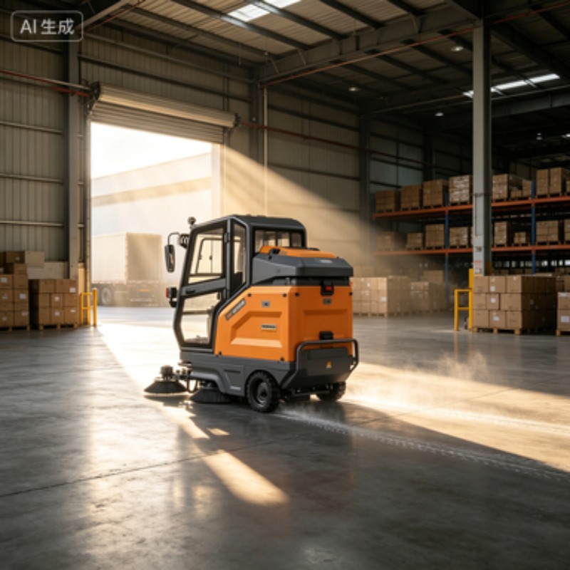 รถตักล้อยางขนาดเล็ก – รถตักล้อ - Wheel Loader บทวิจารณ์และราคา