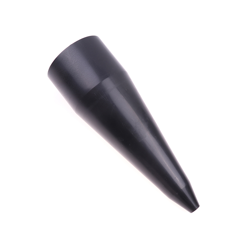 เครื่องมือติดตั้งปลอกหุ้มกันฝุ - Road Traffic Cone บทวิจารณ์และราคา