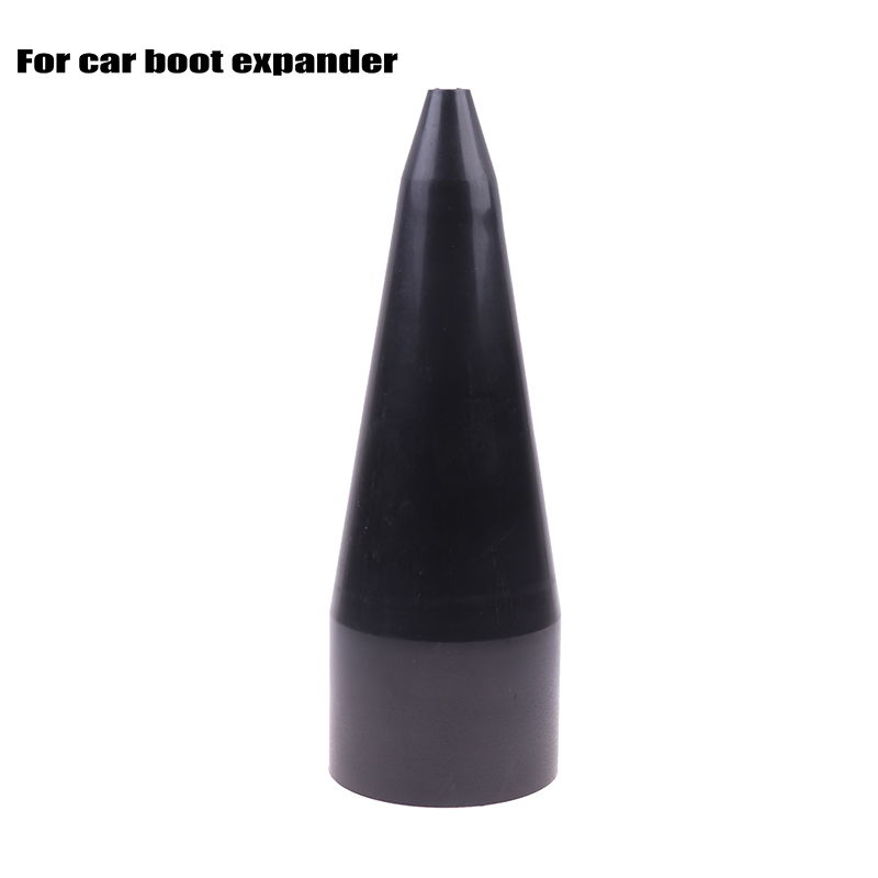 เครื่องมือติดตั้งปลอกหุ้มกันฝุ - Road Traffic Cone บทวิจารณ์และราคา