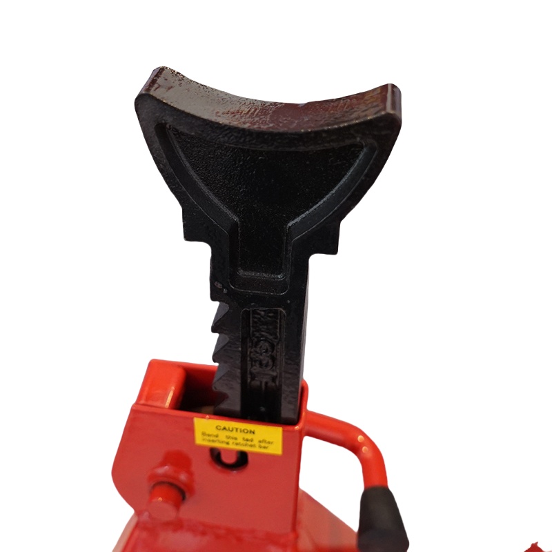 แม่แรงยกรถไฮดรอลิกแบบปรับได้ ข - Heavy Equipment Jack Stands บทวิจารณ์และราคา