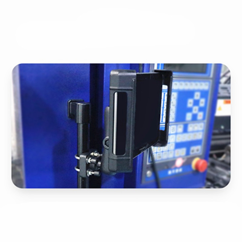 สปริงยึดอุปกรณ์ทางการเกษตรสำหร - Heavy Equipment Quotes บทวิจารณ์และราคา
