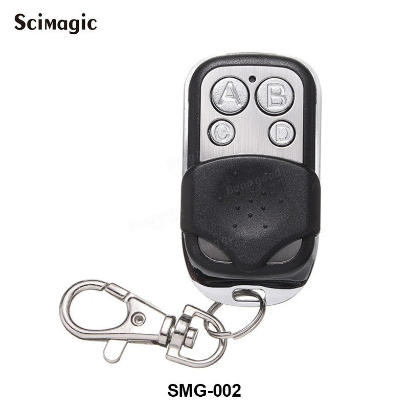 Tormatic MHS43-2 NOVOTRON 302, - Heavy Equipment Garage บทวิจารณ์และราคา