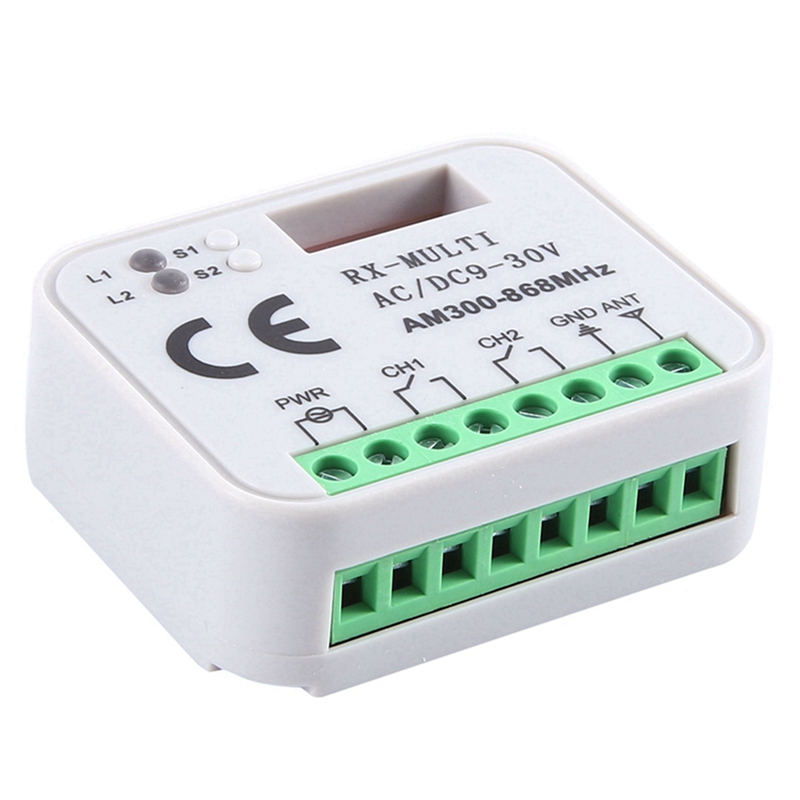 T82C Hot Sale-8X Universal RX  - Heavy Equipment Garage บทวิจารณ์และราคา