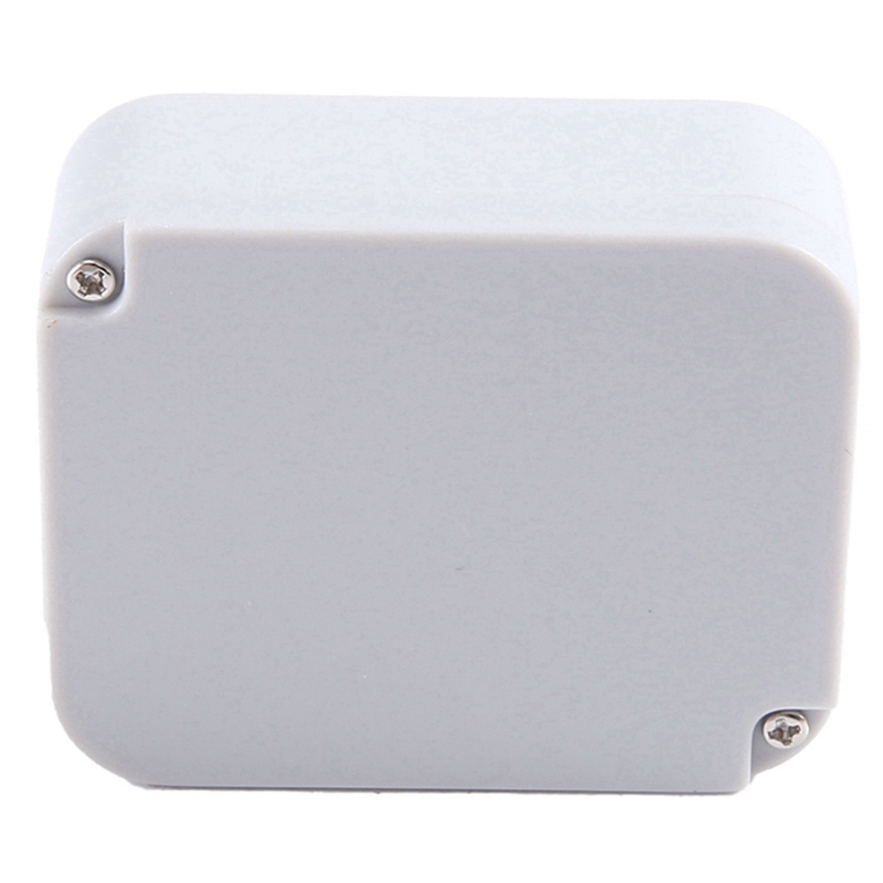 T82C Hot Sale-8X Universal RX  - Heavy Equipment Garage บทวิจารณ์และราคา