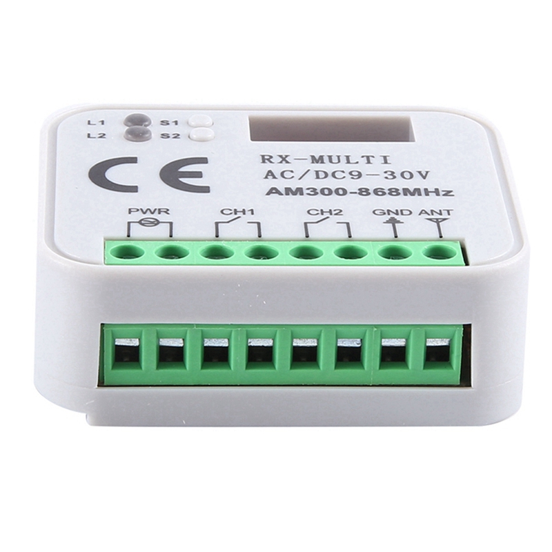 T82C Hot Sale-8X Universal RX  - Heavy Equipment Garage บทวิจารณ์และราคา