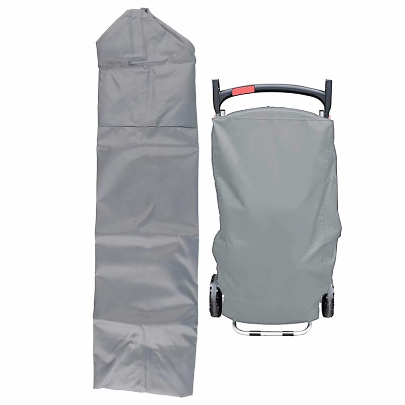 101x49x25 ซม.สีเทาย่างสําหรับ  - Heavy Equipment Washing บทวิจารณ์และราคา