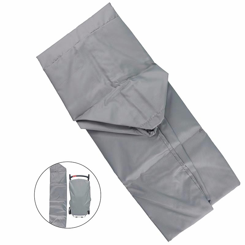 101x49x25 ซม.สีเทาย่างสําหรับ  - Heavy Equipment Washing บทวิจารณ์และราคา