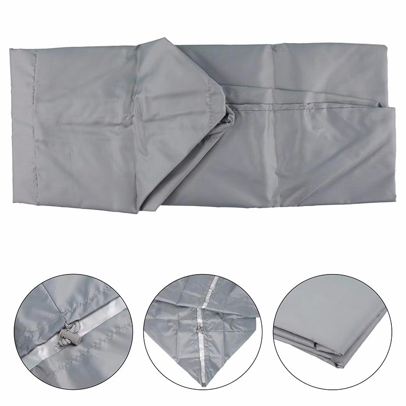 101x49x25 ซม.สีเทาย่างสําหรับ  - Heavy Equipment Washing บทวิจารณ์และราคา