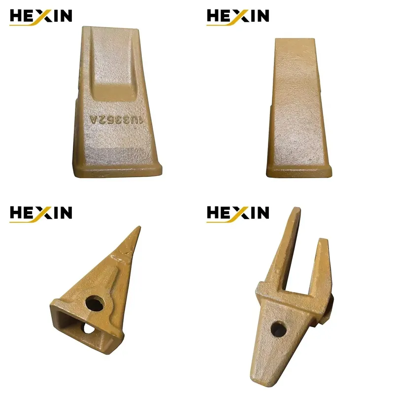 2026 HOT 2026 HOT 1U3352 8E646 - Wheel Loader บทวิจารณ์และราคา