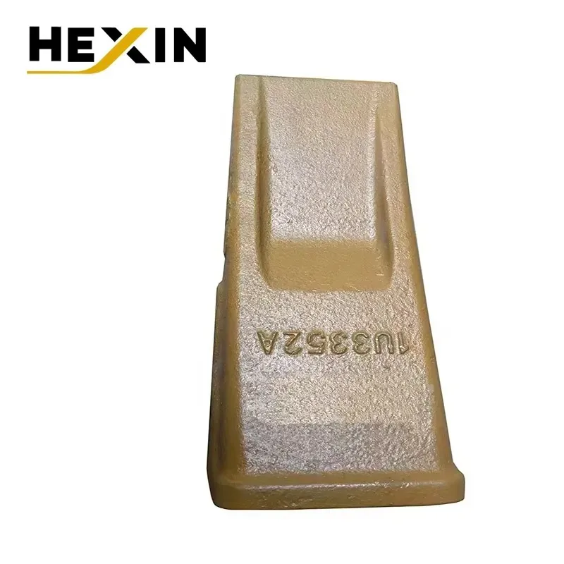 2026 HOT 2026 HOT 1U3352 8E646 - Wheel Loader บทวิจารณ์และราคา