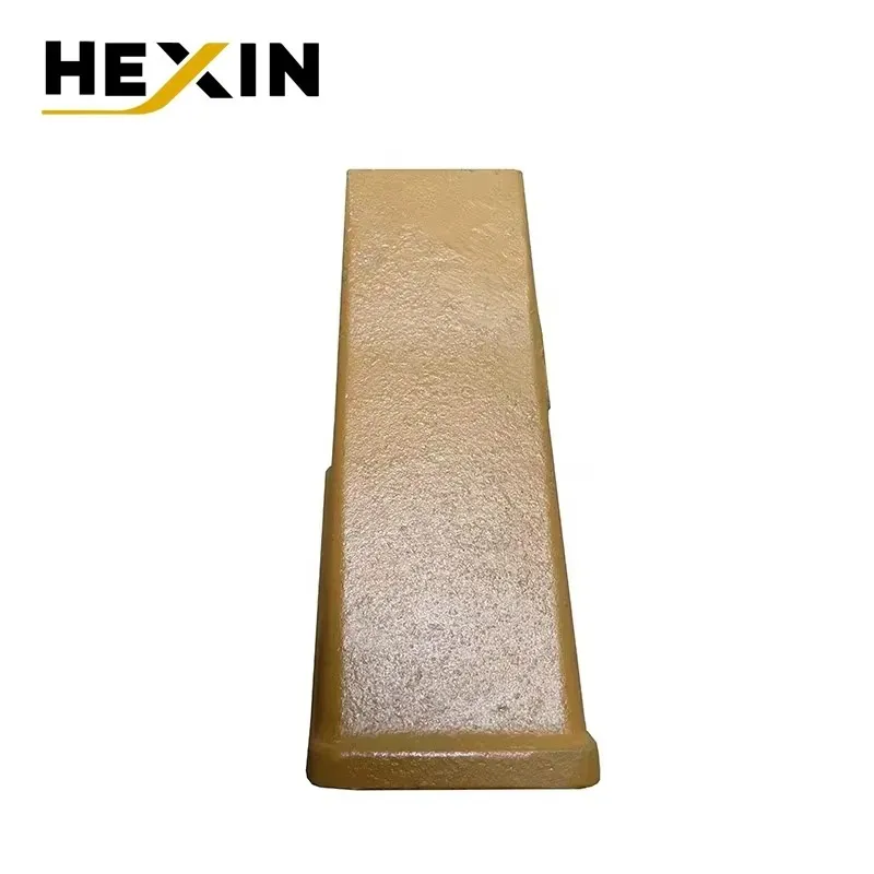 2026 HOT 2026 HOT 1U3352 8E646 - Wheel Loader บทวิจารณ์และราคา