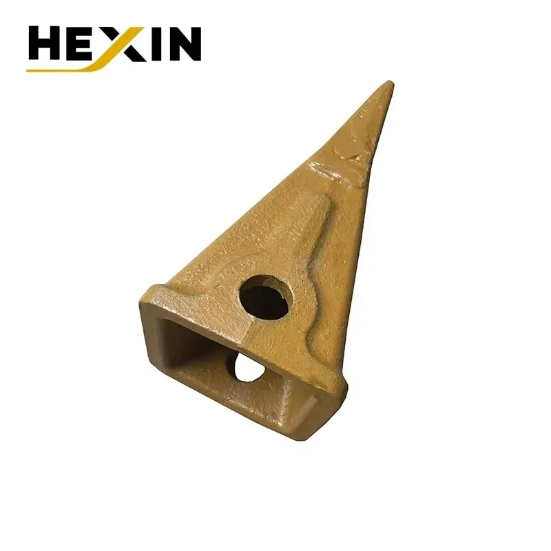 2026 HOT 2026 HOT 1U3352 8E646 - Wheel Loader บทวิจารณ์และราคา