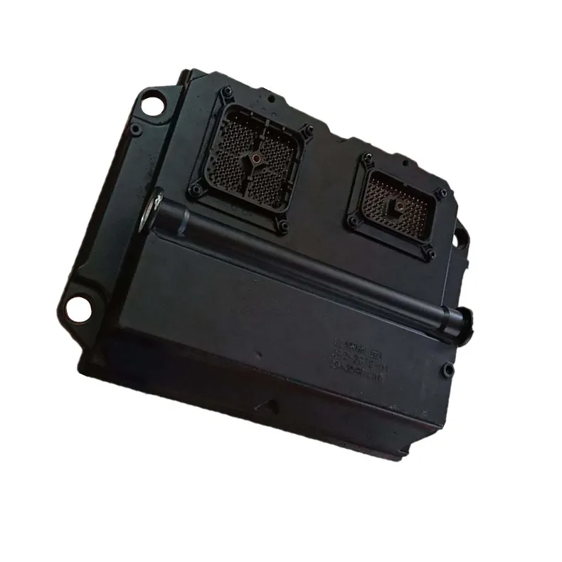 ชิ้นส่วนแสดงผลสำหรับเครื่องจัก - Heavy Equipment Parts Supply บทวิจารณ์และราคา
