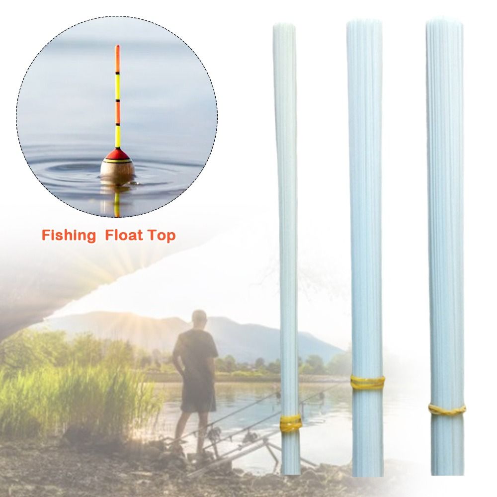 ทุ่นตกปลาแบบดริฟท์เทล 10 ชิ้น  - Road Traffic Cone บทวิจารณ์และราคา