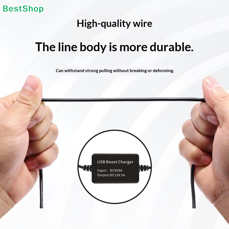 ★ สายเคเบิล USB เป็น RJ11 สาย  - Underground Cable Detector บทวิจารณ์และราคา