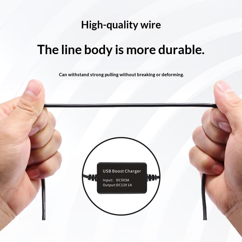 สายเคเบิล USB เป็น RJ11 สาย US - Underground Cable Detector บทวิจารณ์และราคา