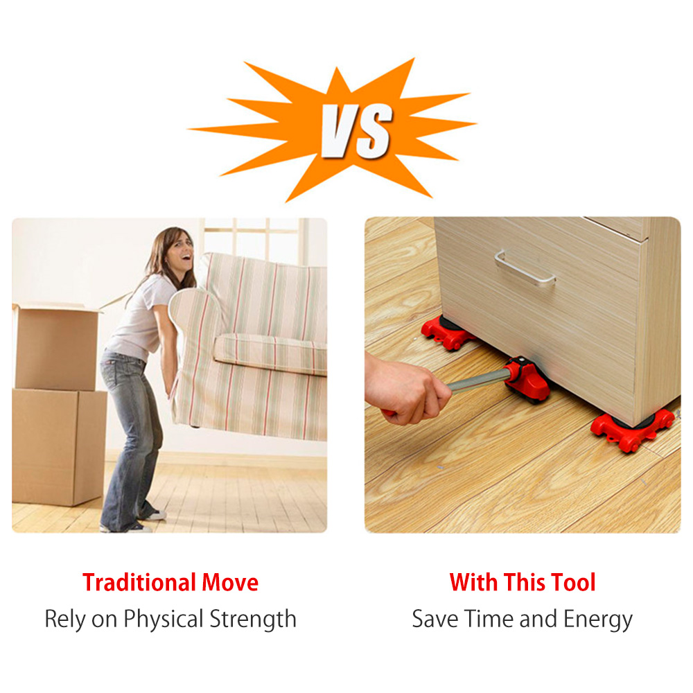 ใหม่ Heavy Duty Furniture Lift - Heavy Equipment Washing บทวิจารณ์และราคา