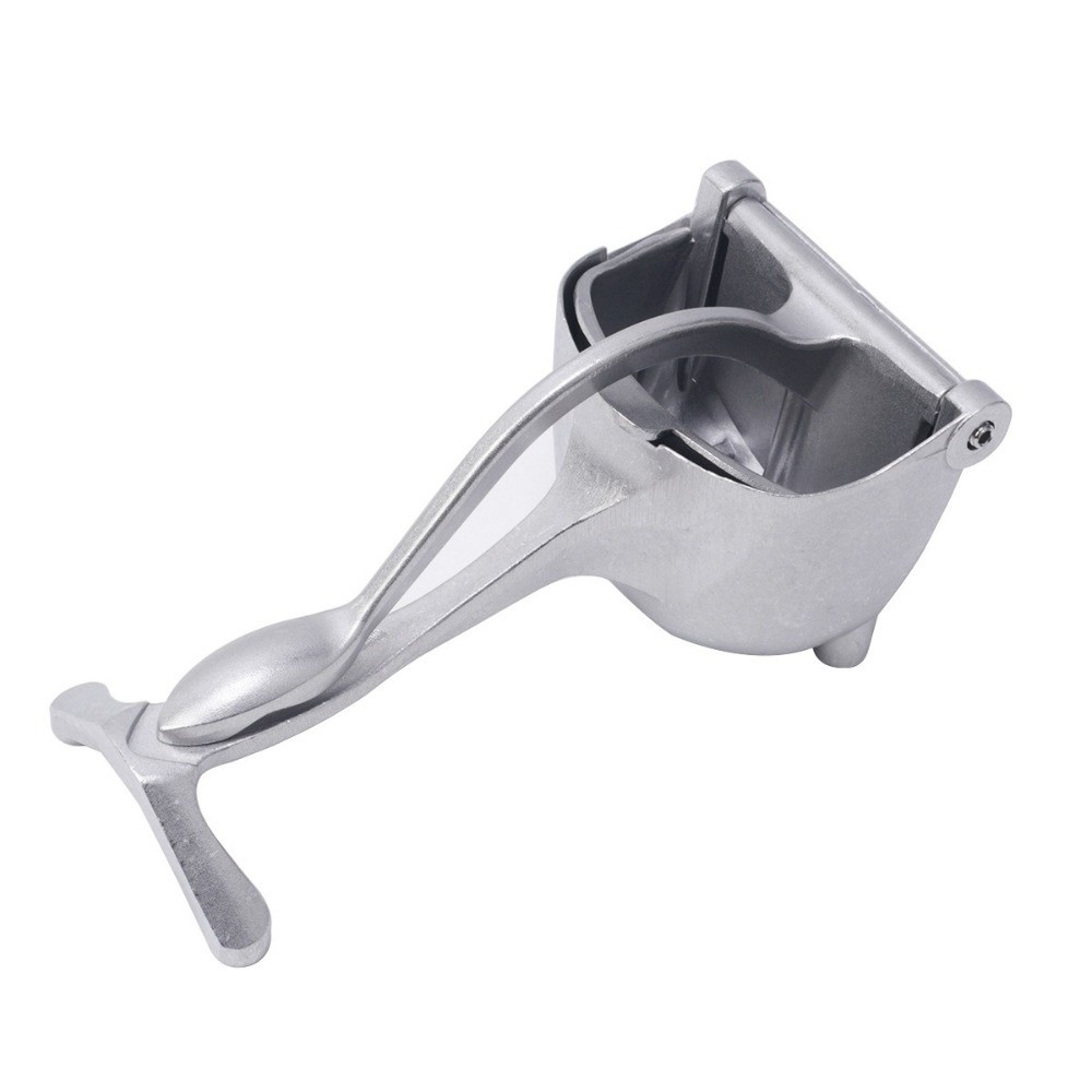 เครื่องคั้นน้ำผลไม้เหล็กหล่อทน - Heavy Equipment Washing บทวิจารณ์และราคา
