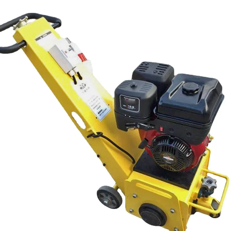 เครื่องอัดไฟฟ้าเบนซินและแผ่นดี - Plate Compactor Vibrator บทวิจารณ์และราคา