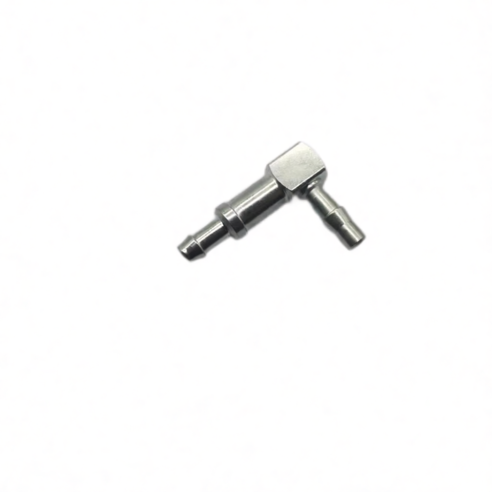ตะแกรงกรองน้ำมันเชื้อเพลิงสำหร - Heavy Equipment Parts Supply บทวิจารณ์และราคา