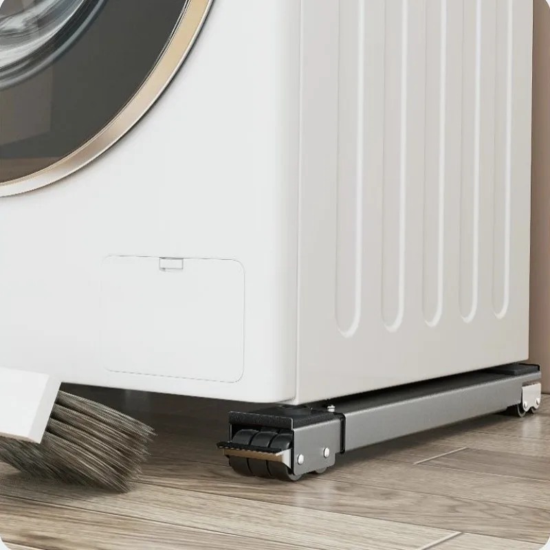 ลูกกลิ้งเครื่องใช้ไฟฟ้าสําหรับ - Heavy Equipment Washing บทวิจารณ์และราคา