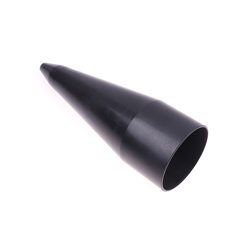 BOOT ติดตั้ง Mount กรวยเครื่อง - Road Traffic Cone บทวิจารณ์และราคา