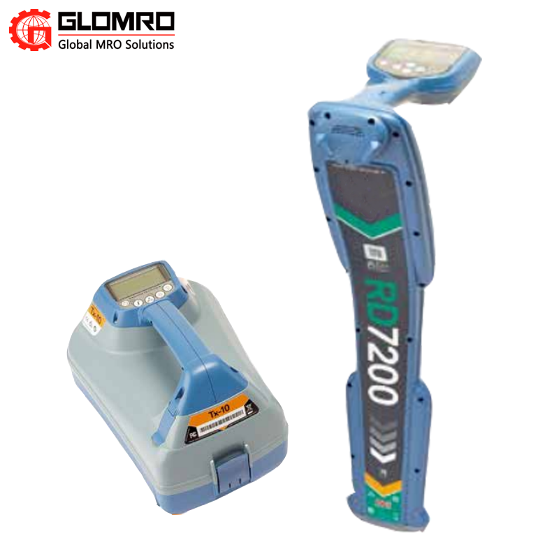 เครื่องตรวจจับสายเคเบิลใต้ดิน  - Underground Cable Detector บทวิจารณ์และราคา