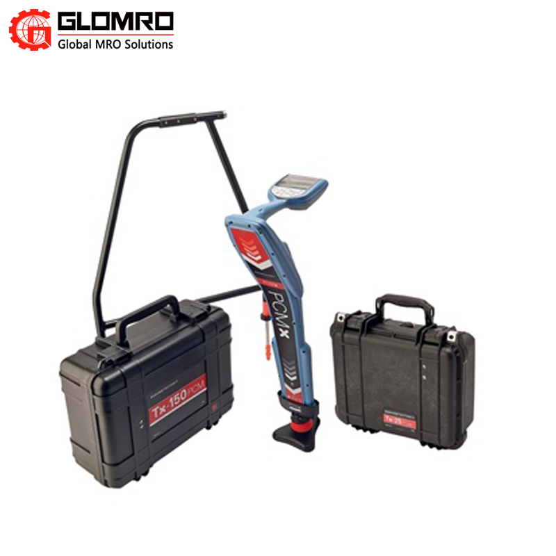 เครื่องตรวจจับสายเคเบิลใต้ดิน  - Underground Cable Detector บทวิจารณ์และราคา