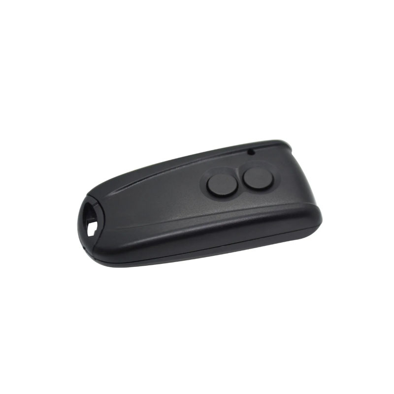 Ecostar RSC2-433 รีโมทคอนโทรลโ - Heavy Equipment Garage บทวิจารณ์และราคา