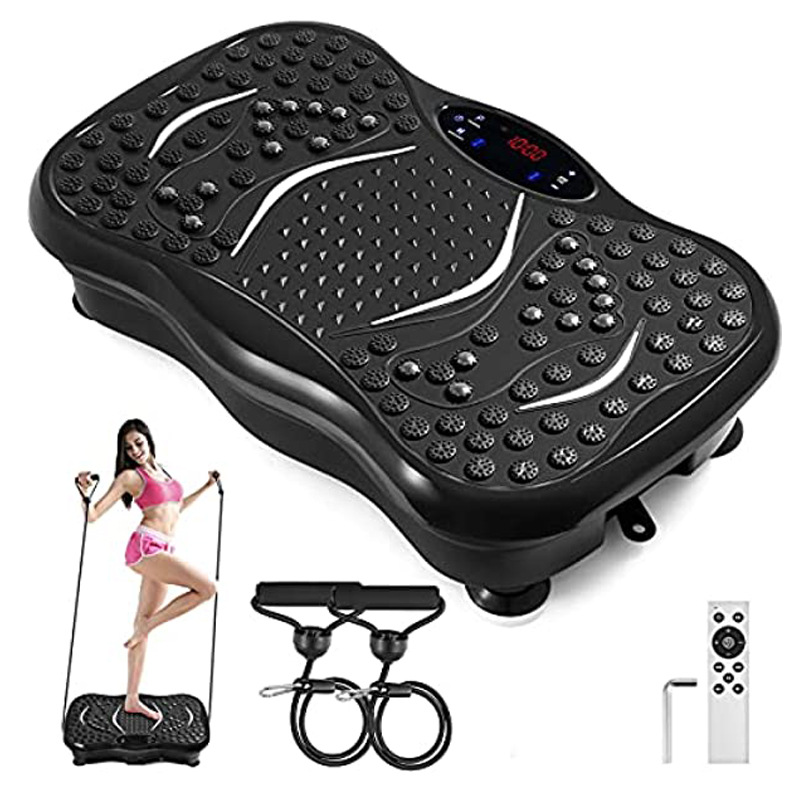 เครื่องนวดตัวแผ่นแพลตฟอร์มการส - Plate Compactor Vibrator บทวิจารณ์และราคา