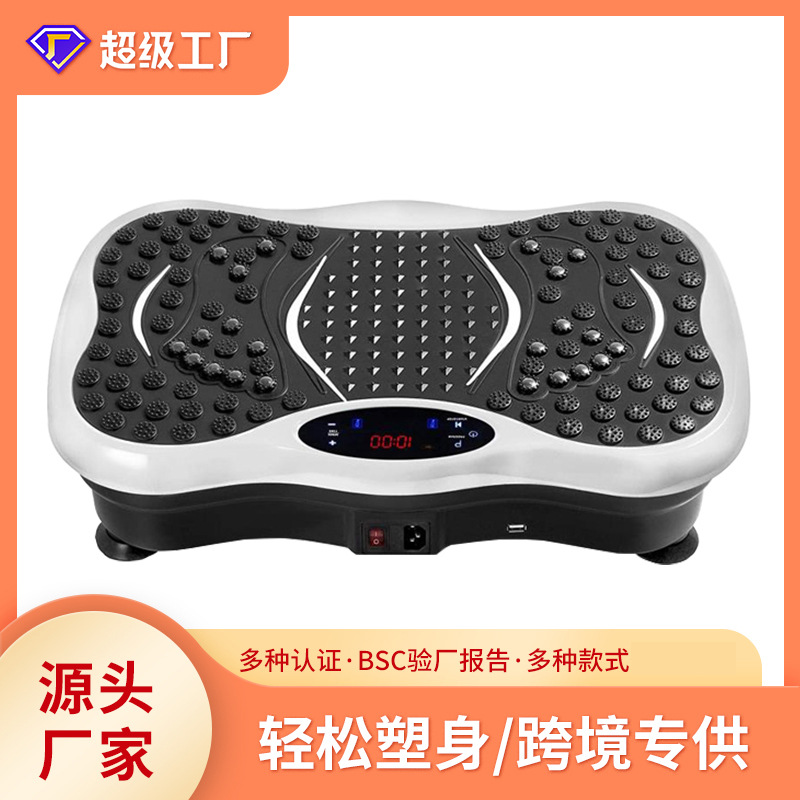 เครื่องนวดตัวแผ่นแพลตฟอร์มการส - Plate Compactor Vibrator บทวิจารณ์และราคา