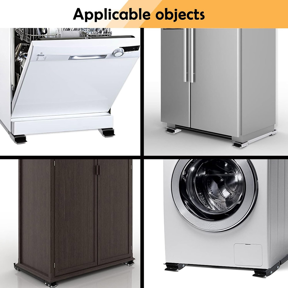 ลูกล้อสำหรับเฟอร์นิเจอร์และเคร - Heavy Equipment Washing บทวิจารณ์และราคา