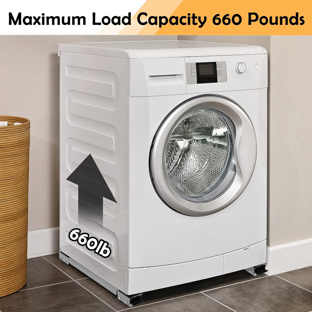 ลูกล้อสำหรับเฟอร์นิเจอร์และเคร - Heavy Equipment Washing บทวิจารณ์และราคา