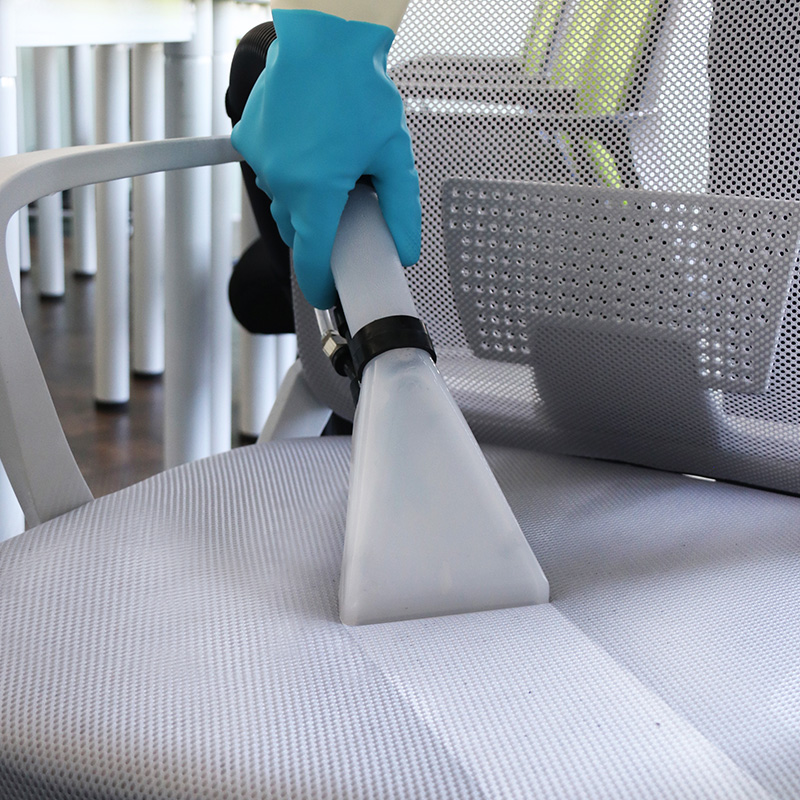 เครื่องทำความสะอาดพรมและพื้นอุ - Heavy Equipment Washing บทวิจารณ์และราคา