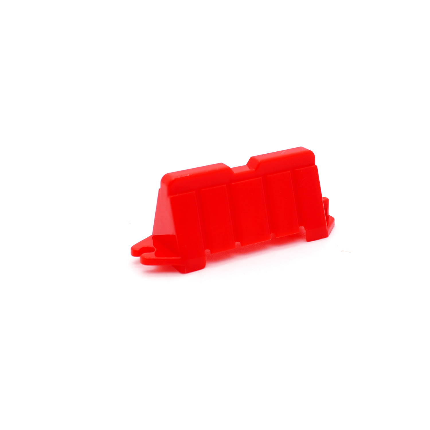 อุปกรณ์เสริมของเล่นรถบังคับวิท - Road Traffic Cone บทวิจารณ์และราคา