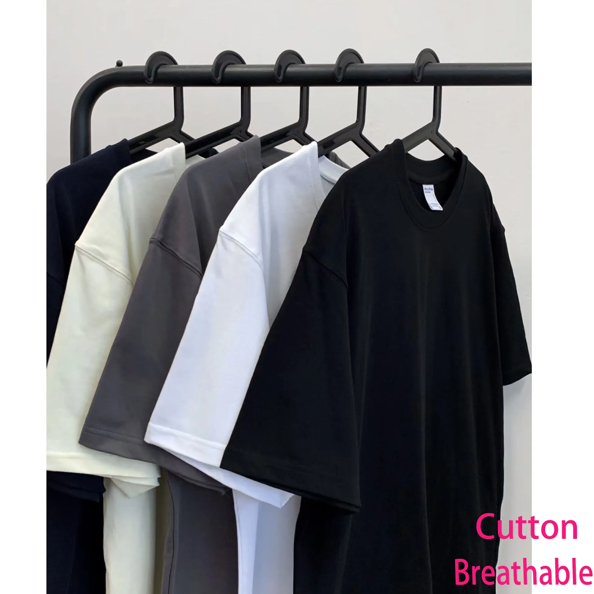 เสื้อยืดคนขับเครื่องจักร เครื่ - Heavy Equipment Washing บทวิจารณ์และราคา