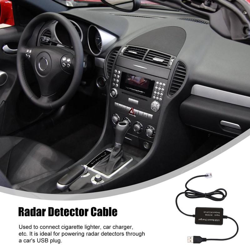 USB To Rj11 ปลั๊กสาย USB Rj11/ - Underground Cable Detector บทวิจารณ์และราคา