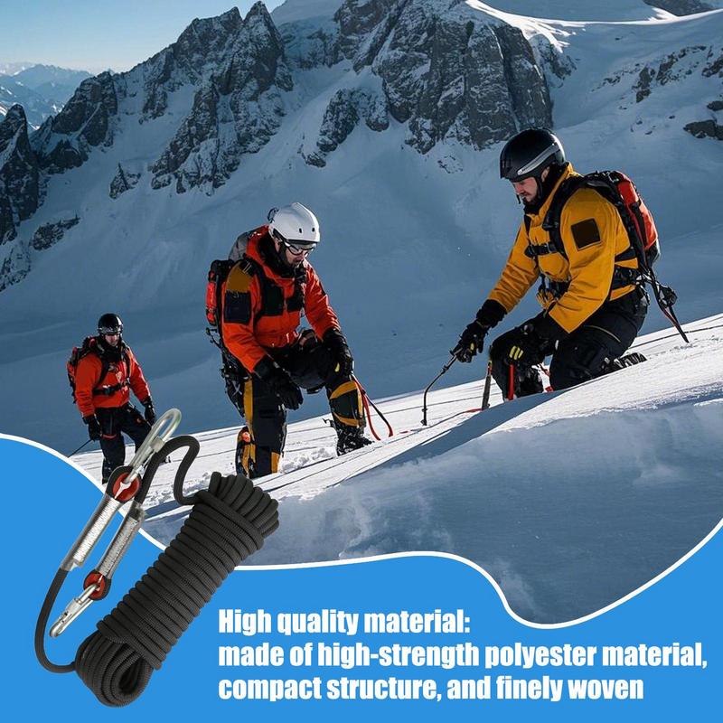 เชือกปีนเชือกสําหรับงานหนักสํา - Heavy Equipment Safety Training บทวิจารณ์และราคา