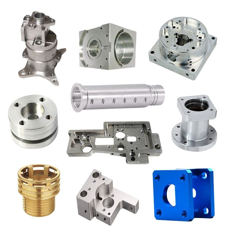 หัวแกนหมุนเหล็กอัลลอยด์แบบกลึง - Heavy Equipment Quotes บทวิจารณ์และราคา